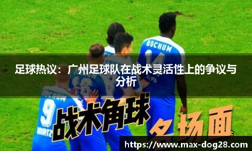 狗子28官方网站