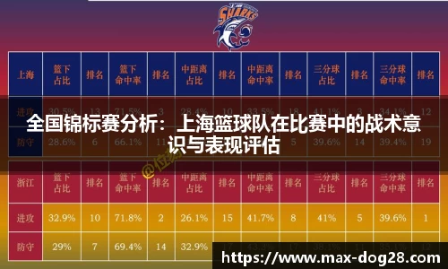 狗子28官方网站